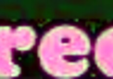 Personal-Neutral inked lesbian amateur gets wild with toys