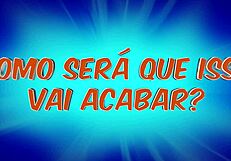 Old pervert painting the young girl while filming 😏