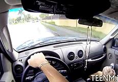 legal teen ava taylor sex