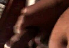 black dick masturbation narrative unfolds