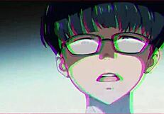 嘿，看这个疯狂的hentai，魅魔妈妈在行动！