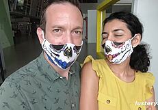 Lustery Submission 766 Damien How Babies Are Made