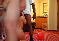 recorded live stream with vivian lang and zoe zikas gangbang promo