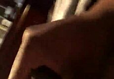 black dick masturbation narrative unfolds