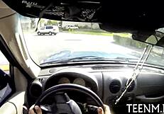 legal teen ava taylor sex