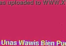 hey, check this wild hentai with a succubus mom in action!