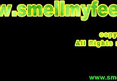 i crave her dominant foot smell in bdsm play