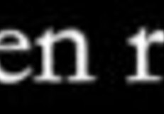 S01e06 Sally Submits to Roleplay Bondage