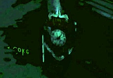 Vintage Bisexual Threesome Features Retro Lesbian Pussy Play And Hairy Beaver Exploration In Antique Setting