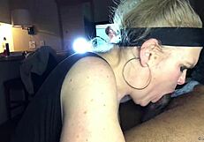 omg, i can't stop gaggin' on this huge bbc... jenna jaymes messin’ up!