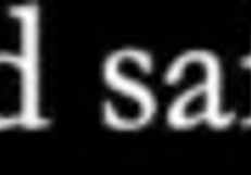 S01e06 Sally Submits to Roleplay Bondage