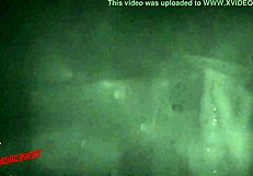 glory hole - namorada transando e chupando na cabine erotica video completo no red