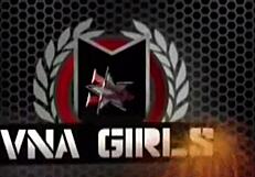 Ever Seen Natalia Star Dive Into Dirty Talk With Big Tits And Clit Play?