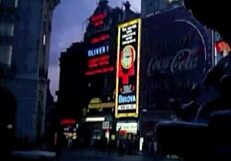 Vintage Bisexual Threesome Features Retro Lesbian Pussy Play And Hairy Beaver Exploration In Antique Setting