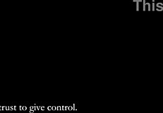 S01e06 Sally Submits to Roleplay Bondage