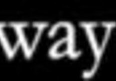 S01e06 Sally Submits to Roleplay Bondage