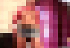 you can peek up my skirt while i prepare dinner, teen babe in lingerie