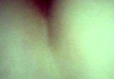 I bound my love in bondage.