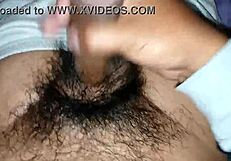 Amateur enjoys intense morning masturbation session at dawn, pleasuring herself thoroughly