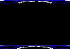 Evileyevr's Starship Punishers – Fallon West and Olive Glass in Hardcore 3some