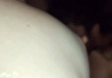 Sexy Pinay Anya's viral 2023 compilation of intense rides and creampies