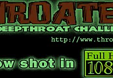 what makes these blowjobs superlatively fine?