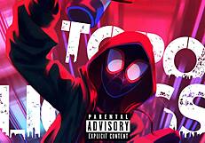 Licoss dominates as topo in brazilian performance!