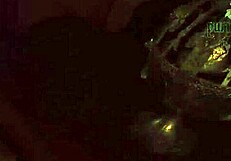 lust for darkness gameplay part 2 with mature group bondage