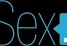 starri knight teases her smooth wet pussy with deep toy slide