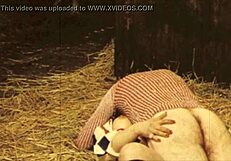 I share erotic confessions of women with animals in my life