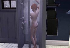 Wicked Of Whimsville Se 1 Ep 1 A Rose Blooms In Winter