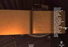 lust for darkness gameplay part 2 with mature group bondage