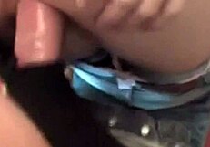 SB3, I Feel Every Stepdaughter Must Bang Her Stepdad Deep