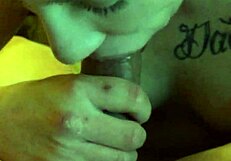 hey, check out this image file from the movie collection