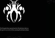 lust for darkness gameplay part 2 with mature group bondage