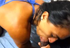 Minha Primeira Vez Com O Plug Anal E Meu Cu Ficou Todo Arrombado