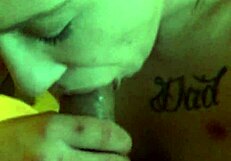 hey, check out this image file from the movie collection