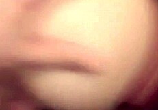 SB3, I Feel Every Stepdaughter Must Bang Her Stepdad Deep