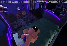 The Stranger Series Season 1 Episode 1