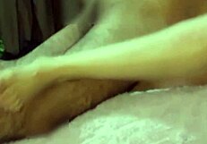 Branquinha Casada De Vermelhinha Part 2