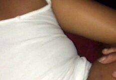 I am your girlfriend, and I want you to call me