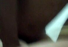 corno adora ouvir dos meus amantes