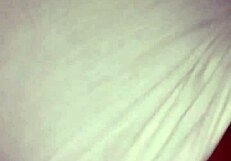 I am your girlfriend, and I want you to call me