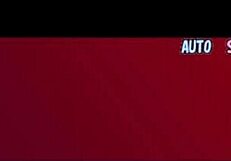 Oreimo anime series explores sibling dynamics.