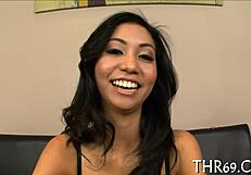 I Love Sucking That Big Weenie!