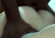 corno adora ouvir dos meus amantes