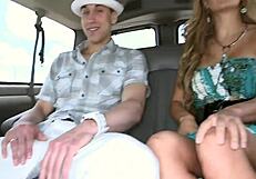 Full Length Gay Scenes: Intense Encounters And Passionate Moments