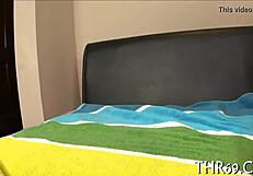 I Love Sucking That Big Weenie!