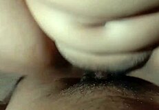 Indian Step Sister Catches Stepmom With Big Cock