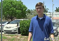 Full Length Gay Scenes: Intense Encounters And Passionate Moments